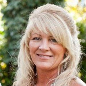 Meet your Posher, Trenna